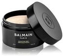 Balmain Hair Couture Homme Scultping Wax Haarwachs