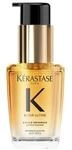 K&eacute;rastase Elixir Ultime L'Huile Originale Refillable Haar&ouml;l