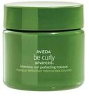 Aveda Be Curly Advanced Intensive Curl Perfecting Masque Haarmaske