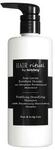 Hair Rituel by Sisley Soin Lavant Fortifiant Densit&eacute; Haarshampoo