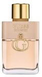 Guess Iconic Eau de Parfum
