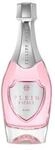 PHILIPP PLEIN Plein Fatale Ros&eacute; Eau de Parfum