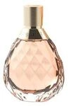 Bugatti Felicit&agrave; Apricot for her Eau de Parfum
