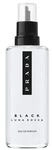 Prada Luna Rossa Black Eau de Parfum