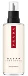 Prada Luna Rossa Ocean Refill Eau de Parfum