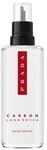 Prada Luna Rossa Carbon Eau de Toilette