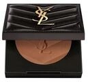 Yves Saint Laurent All Hours Hyper Puder Kompaktpuder