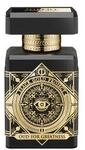 Initio Oud for Greatness Black Gold Project Eau de Parfum