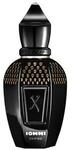 XERJOFF Iommi Deified Parfum