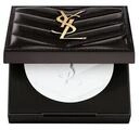 Yves Saint Laurent All Hours Hyper Puder Kompaktpuder