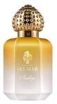Parfums d'Elmar Amalaya Parfum