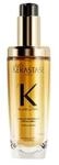 K&eacute;rastase Elixir Ultime L'Huile Originale Refillable Haar&ouml;l