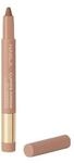 Nabla Cupid&rsquo;s Arrow Longwear Stylo Kajalstift