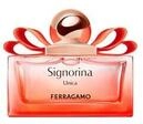 Salvatore Ferragamo Signorina Unica Eau de Parfum