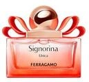 Salvatore Ferragamo Signorina Unica Eau de Parfum