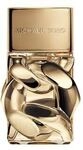 Michael Kors Pour Femme Eau de Parfum