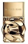 Michael Kors Pour Femme Eau de Parfum