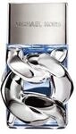 Michael Kors Pour Homme Eau de Parfum