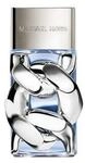 Michael Kors Pour Homme Eau de Parfum