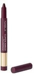 Nabla Cupid&rsquo;s Arrow Longwear Stylo Kajalstift