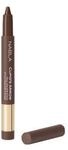 Nabla Cupid&rsquo;s Arrow Longwear Stylo Kajalstift