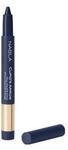 Nabla Cupid&rsquo;s Arrow Longwear Stylo Kajalstift