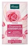 Kneipp Cremebad Rosenzarte Verw&ouml;hnpflege Badezusatz
