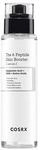 Cosrx The 6 Peptide Skin Booster Serum Gesichtsserum