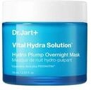 Dr.Jart+ Vital Hydra Solution&trade; Solution Hydro Plump Overnight Mask Gesichtsmaske