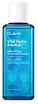 Dr.Jart+ Vital Hydra Solution&trade; Solution Hydro Plump Treatment Essence Gesichtscreme