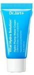 Dr.Jart+ Vital Hydra Solution&trade; Solution Hydro Plump Water Cream Gesichtscreme