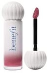 Benefit Cosmetics Splashtint Feuchtigkeitsspendender, glossy Tint f&uuml;r die Lippen Lip