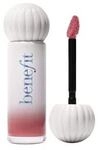 Benefit Cosmetics Splashtint Feuchtigkeitsspendender, glossy Tint f&uuml;r die...