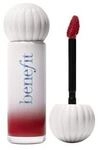 Benefit Cosmetics Splashtint Feuchtigkeitsspendender, glossy Tint f&uuml;r die Lippen Lip
