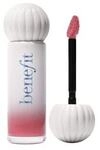 Benefit Cosmetics Splashtint Feuchtigkeitsspendender, glossy Tint f&uuml;r die Lippen Lip
