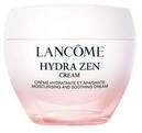 LANC&Ocirc;ME Hydra Zen Day Creme Tagescreme