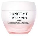 LANC&Ocirc;ME Hydra Zen Day Creme Tagescreme