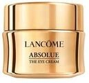LANC&Ocirc;ME Absolue The Eye Cream Augencreme