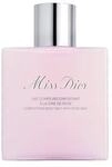 DIOR Miss Dior Rose Beauty Ritual K&ouml;rpermilch Body Milk