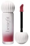 Benefit Cosmetics Plushtint Feuchtigkeitsspendender, matter Tint f&uuml;r die...