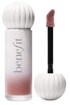 Benefit Cosmetics Plushtint Feuchtigkeitsspendender, matter Tint f&uuml;r die Lippen Lip