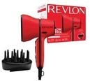 REVLON Airflow Control Dryer RVDR5320E Haartrockner