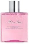 DIOR Miss Dior Rose Beauty Ritual Showergel Duschgel