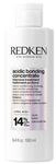 Redken Acidic Bonding Concentrate Intensive Treatment Pre-Shampoo