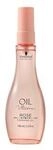 Schwarzkopf Professional Oil Ultime Rose Finishing Oil Haar&ouml;l