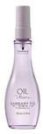 Schwarzkopf Professional Oil Ultime Barbary Fig Finishing Oil Haar&ouml;l