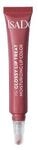 IsaDora Glossy Lip Treat Lipgloss