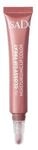 IsaDora Glossy Lip Treat Lipgloss