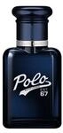 Ralph Lauren Polo 67 Eau de Toilette