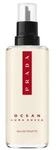 Prada Luna Rossa Ocean Eau de Toilette
